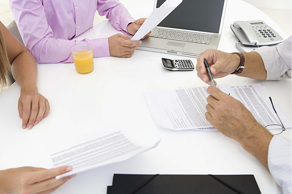 Kunming Condenser Group Co.,Ltd